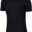 nike_m_nk_df_park_vii_jsy_ss_black_bv6708_010_2146.jpg