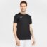nike_m_nk_df_park_vii_jsy_ss_black_bv6708_010_3989.jpg