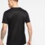 nike_m_nk_df_park_vii_jsy_ss_black_bv6708_010_4118.jpg