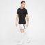 nike_m_nk_df_park_vii_jsy_ss_black_bv6708_010_5649.jpg