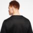 nike_m_nk_df_park_vii_jsy_ss_black_bv6708_010_6271.jpg