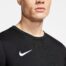 nike_m_nk_df_park_vii_jsy_ss_black_bv6708_010_7287.jpg