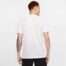 nike_m_nk_df_park_vii_jsy_ss_white_bv6708_100_4159.jpg