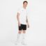 nike_m_nk_df_park_vii_jsy_ss_white_bv6708_100_5620.jpg