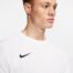 nike_m_nk_df_park_vii_jsy_ss_white_bv6708_100_7109.jpg