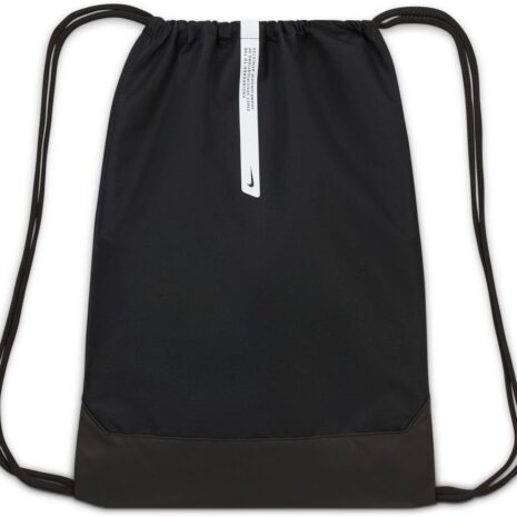 nike_nk_acdmy_gmsk_black_white_whit_da5435_010_2228.jpg nike_nk_acdmy_gmsk_black_white_whit_da5435_010_2228.jpg