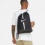 nike_nk_acdmy_gmsk_black_white_whit_da5435_010_4124.jpg