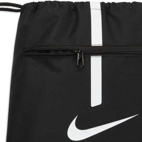 nike_nk_acdmy_gmsk_black_white_whit_da5435_010_6459.jpg nike_nk_acdmy_gmsk_black_white_whit_da5435_010_6459.jpg