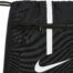 nike_nk_acdmy_gmsk_black_white_whit_da5435_010_6459.jpg