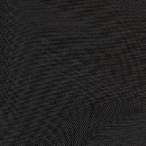 nike_nk_acdmy_gmsk_black_white_whit_da5435_010_7566.jpg nike_nk_acdmy_gmsk_black_white_whit_da5435_010_7566.jpg