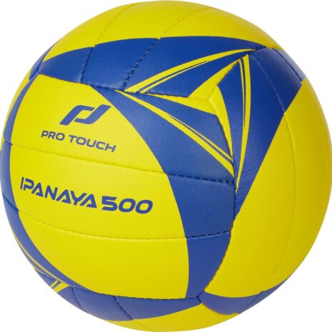 pro_touch_beach_volleyb_ipanaya_500_yel_413466_900_1304.jpg