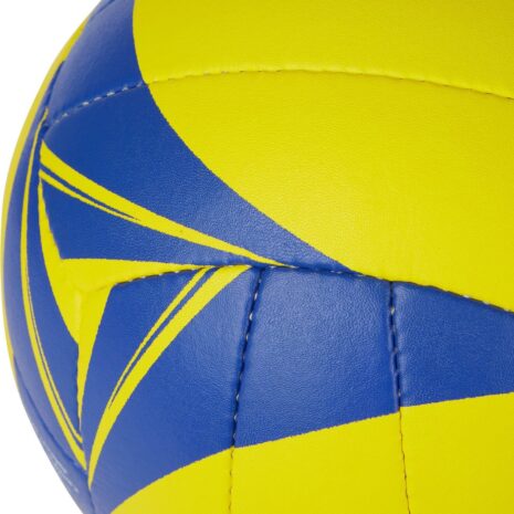 pro_touch_beach_volleyb_ipanaya_500_yel_413466_900_2326.jpg pro_touch_beach_volleyb_ipanaya_500_yel_413466_900_2326.jpg