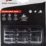 pro_touch_griffband_over_grip_200_black_416964_050_1230.jpg