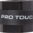 pro_touch_griffband_over_grip_200_black_416964_050_3113.jpg