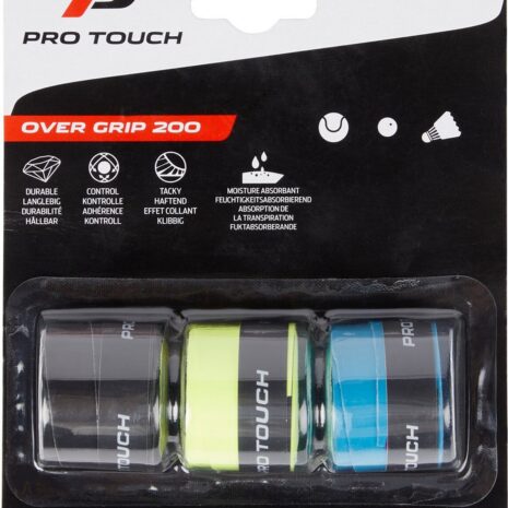 pro_touch_griffband_over_grip_200_brown_416964_901_1224.jpg