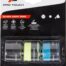pro_touch_griffband_over_grip_200_brown_416964_901_1224.jpg