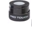 pro_touch_griffband_over_grip_200_brown_416964_901_2681.jpg