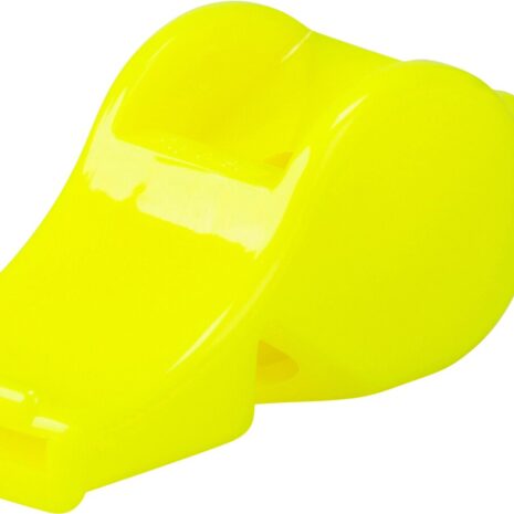 pro_touch_pfeife_foxy_whistle_yellow_187120_181_2485.jpg pro_touch_pfeife_foxy_whistle_yellow_187120_181_2485.jpg