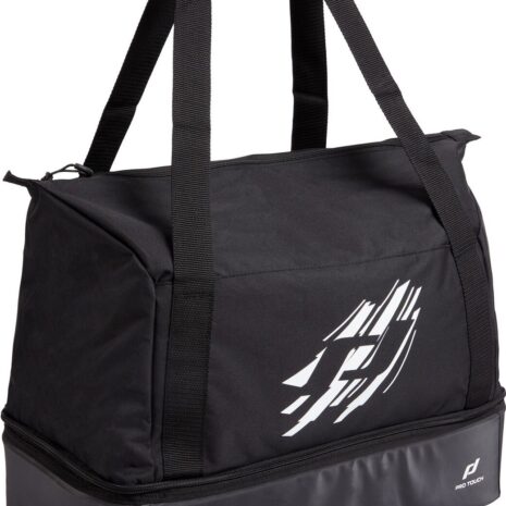 pro_touch_teambag_force_pro_bag_m_melang_413488_902_1198.jpg