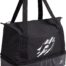 pro_touch_teambag_force_pro_bag_m_melang_413488_902_1198.jpg