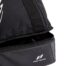 pro_touch_teambag_force_pro_bag_m_melang_413488_902_3326.jpg