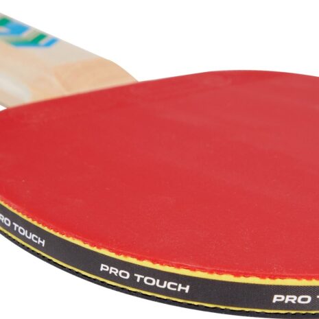 pro_touch_tt_schl_ger_pro_3000_brown_bla_412078_901_2111.jpg pro_touch_tt_schl_ger_pro_3000_brown_bla_412078_901_2111.jpg