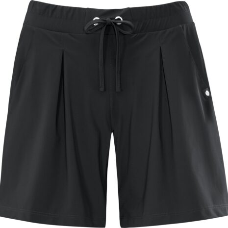 schneider_sportswear_acapulcow_shorts_schwarz_6653_999_1115.jpg