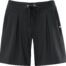 schneider_sportswear_acapulcow_shorts_schwarz_6653_999_1115.jpg