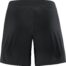 schneider_sportswear_acapulcow_shorts_schwarz_6653_999_2133.jpg