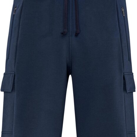 schneider_sportswear_andersonm_shorts_dunkelblau_6098_798_1168.jpg