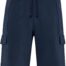 schneider_sportswear_andersonm_shorts_dunkelblau_6098_798_1168.jpg