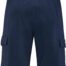 schneider_sportswear_andersonm_shorts_dunkelblau_6098_798_2132.jpg