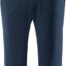 schneider_sportswear_venturaw_3_4_hose_dunkelblau_6598_798_1133.jpg