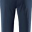 schneider_sportswear_venturaw_3_4_hose_dunkelblau_6598_798_2126.jpg