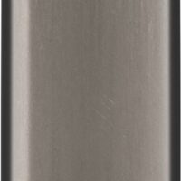 SIGG Traveller Smoked Pearl grey