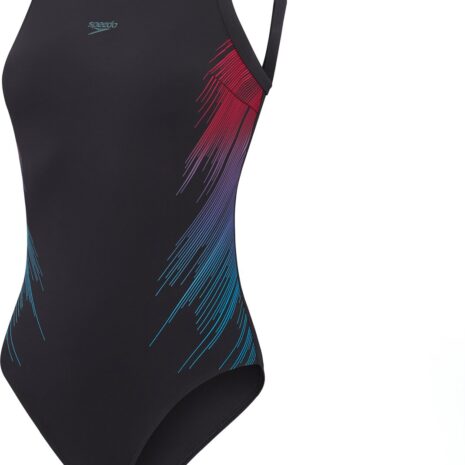 speedo_shaping_scoop_neck_1pc_plmt_af_800339915814_5814_1852.jpg