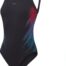 speedo_shaping_scoop_neck_1pc_plmt_af_800339915814_5814_1852.jpg