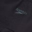 speedo_shaping_scoop_neck_1pc_plmt_af_800339915814_5814_2454.jpg