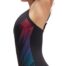 speedo_shaping_scoop_neck_1pc_plmt_af_800339915814_5814_4858.jpg
