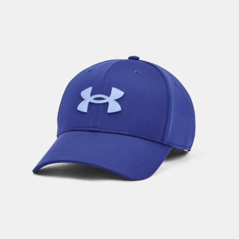 under_armour_men_s_ua_blitzing_adj_tech_blu_1376701_432_1478.png