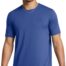 under_armour_ua_rush_energy_ss_tech_blue_1383973_432_1847.jpg
