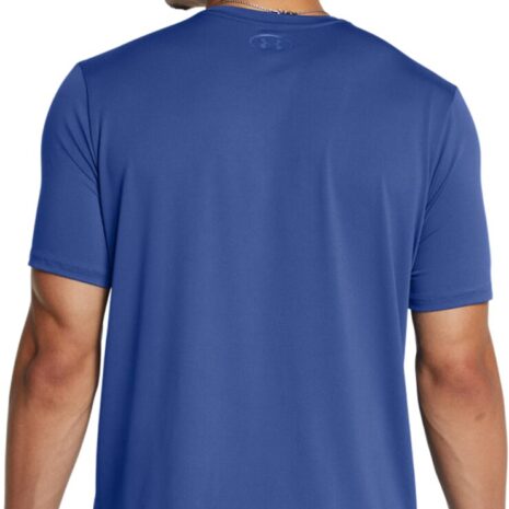 under_armour_ua_rush_energy_ss_tech_blue_1383973_432_2878.jpg under_armour_ua_rush_energy_ss_tech_blue_1383973_432_2878.jpg