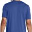 under_armour_ua_rush_energy_ss_tech_blue_1383973_432_2878.jpg