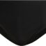 adidas_3stripes_trunk_cow_hide_syrah_ht2063_000_1637.jpg