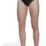 adidas_3stripes_trunk_cow_hide_syrah_ht2063_000_2730.jpg