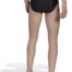 adidas_3stripes_trunk_cow_hide_syrah_ht2063_000_3821.jpg