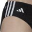 adidas_3stripes_trunk_cow_hide_syrah_ht2063_000_5289.jpg