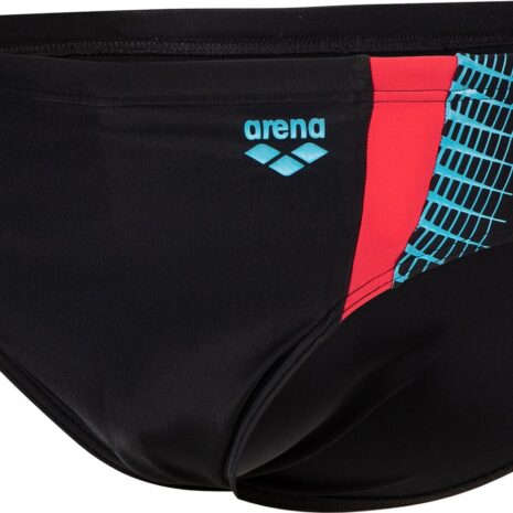 arena_m_threefold_brief_r_blue_006488_548_3170.jpg arena_m_threefold_brief_r_blue_006488_548_3170.jpg