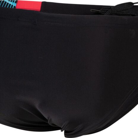 arena_m_threefold_brief_r_blue_006488_548_4150.jpg arena_m_threefold_brief_r_blue_006488_548_4150.jpg