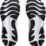 asics_gel_glorify_6_black_bold_magen_1012b658_2_2260.jpg